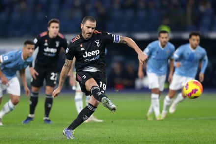 Bonucci