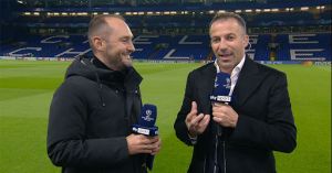 Del-Piero-300x157.jpg