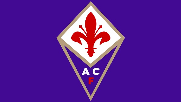 Fiorentina team