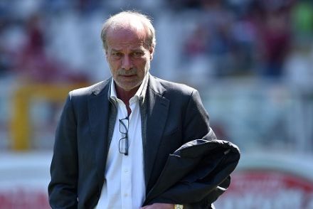 Walter Sabatini