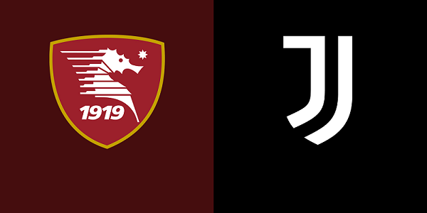  Juventus v Salernitana Match Preview and Scouting