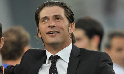  Juventus beat Bologna with two key attributes reckons Tacchinardi
