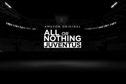 all or nothing