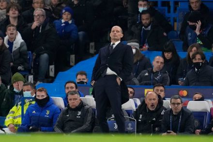 allegri