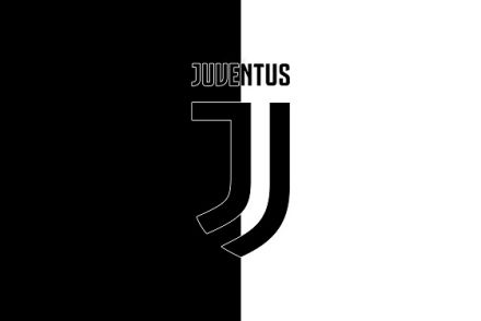 Juventus team