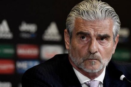 Arrivabene