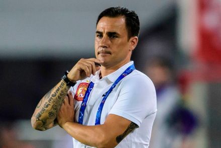 Fabio Cannavaro