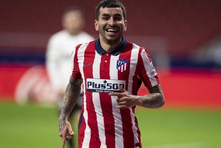 Correa