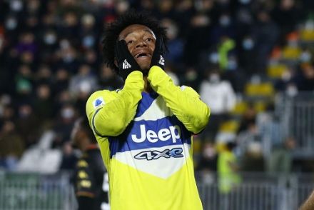 Cuadrado