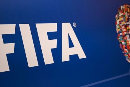 FIFA
