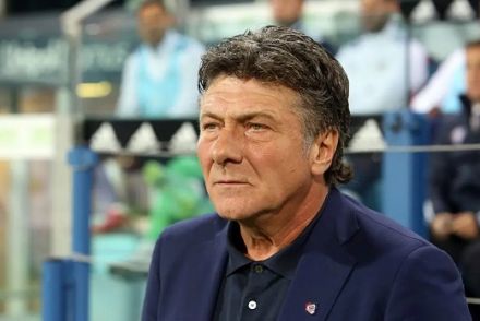 Mazzarri