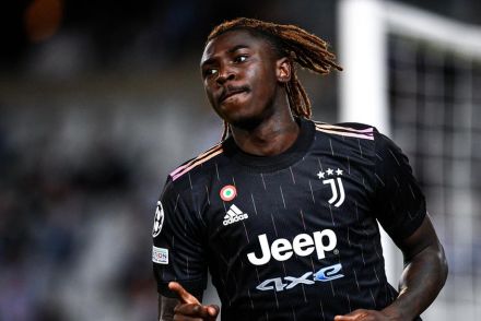Kean
