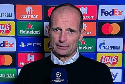 allegri