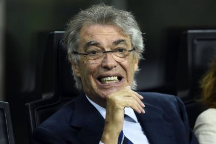 Moratti
