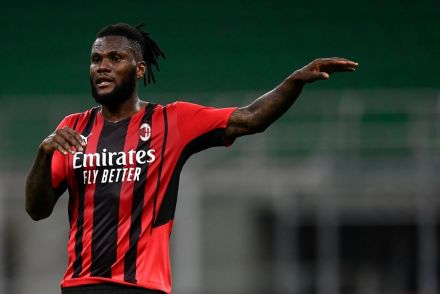 Kessie
