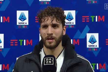 locatelli
