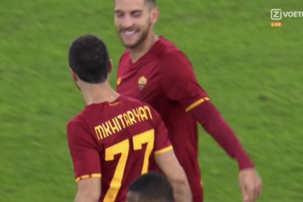 Mkhitaryan