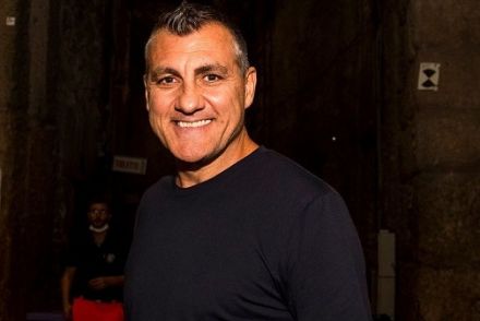Vieri