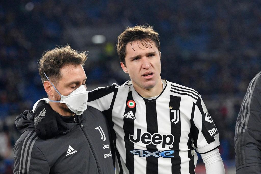 Cassano chế nhạo Allegri khi cho phép hai cầu thủ rời Juventus