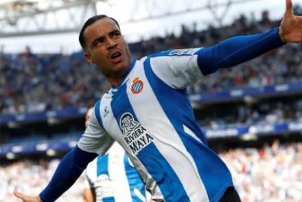 Raul de Tomas