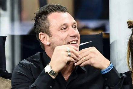 Cassano