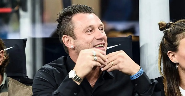 https://icdn.juvefc.com/wp-content/uploads/2022/02/Cassano.jpg