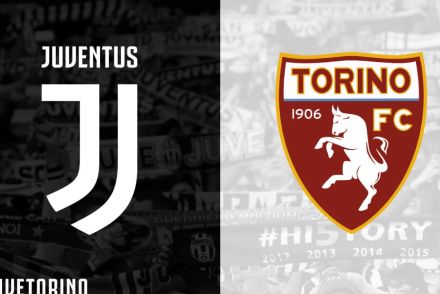Juventus advanced in Europa League and will attempt to keep the good things going in the Derby with Torino.