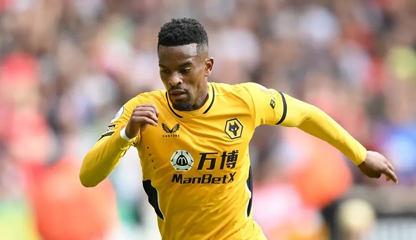 Semedo