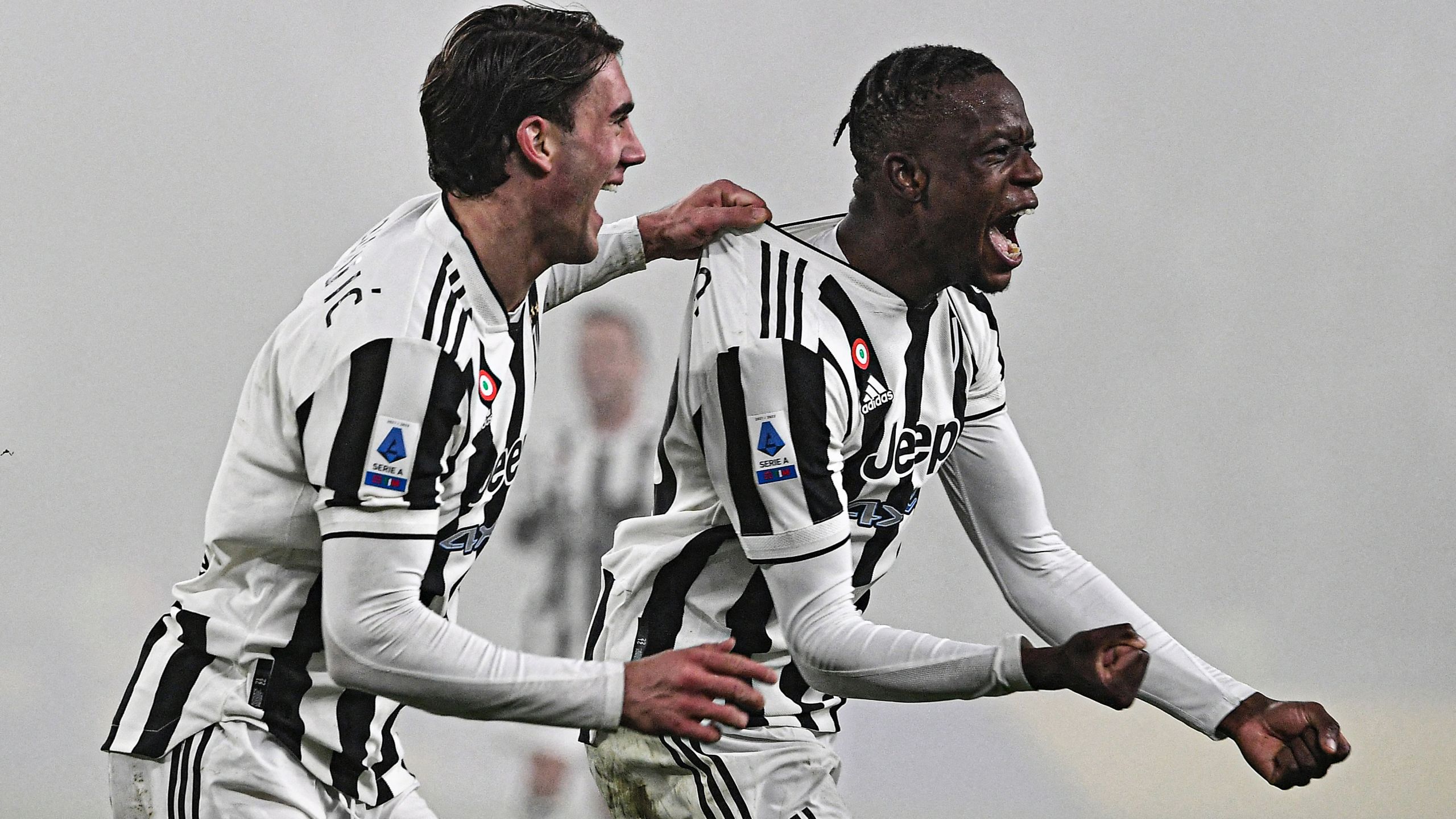 Details of Denis Zakaria transfer to Chelsea revealed | Juvefc.com