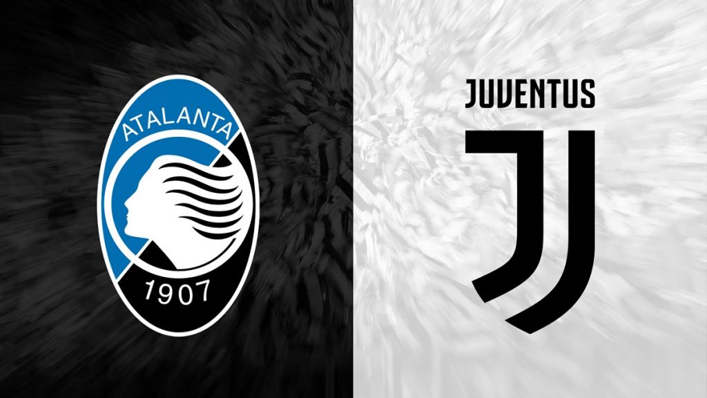 Atalanta v Juventus Match Preview and Scouting | Juvefc.com