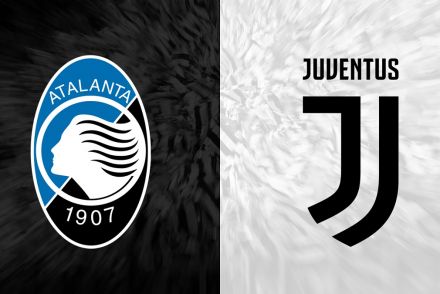 After ending their slump versus Lecce, Juventus head into a pivotal clash in the Champions League race as they visit Atalanta.
