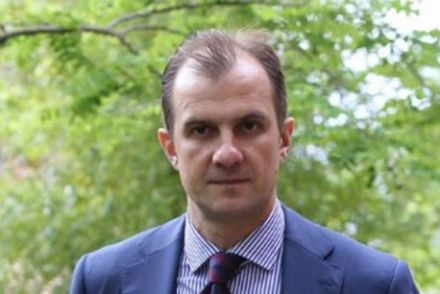 Francesco Calvo wanted by Inter Milan