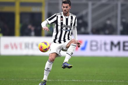 Rugani