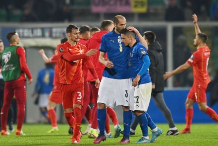Chiellini