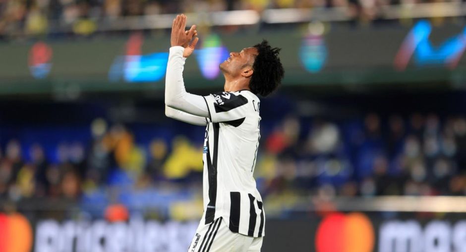 Juan-Cuadrado-Juventus-940x509.jpg