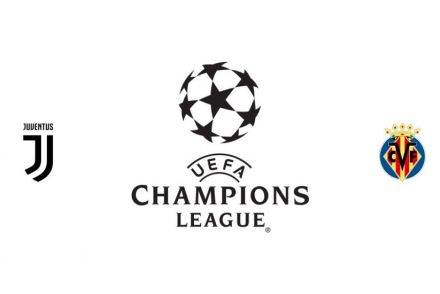 Champions League