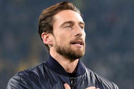 Marchisio
