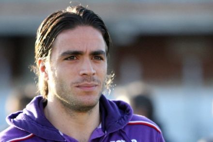 Matri
