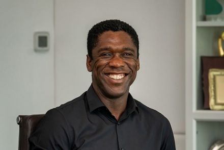 Seedorf