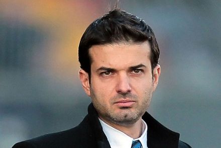 Andrea Stramaccioni
