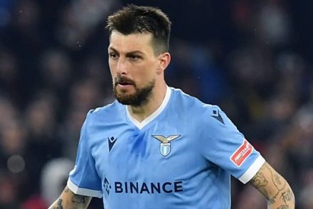 Acerbi