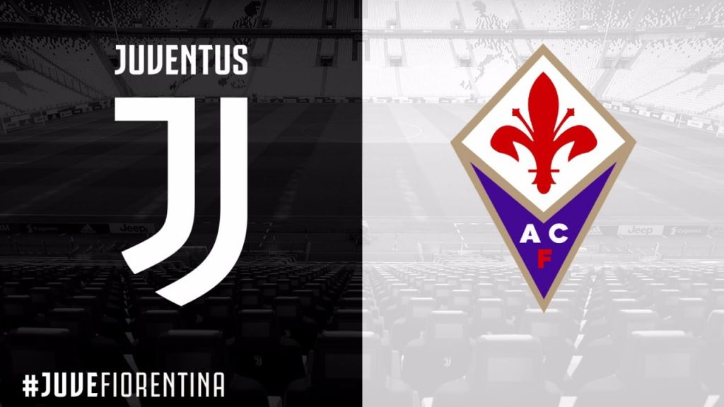 Juventus seemingly turned the corner in the last two matches and will attempt to keep it going against Fiorentina.