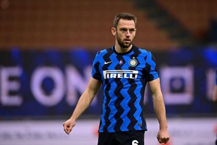 de Vrij