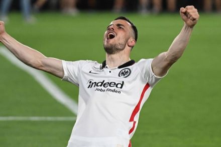 kostic