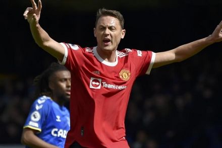 Matic