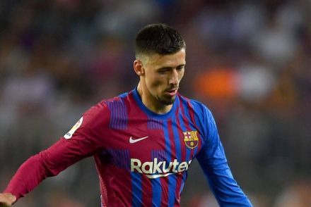 Lenglet