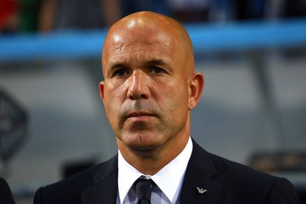 Di Biagio