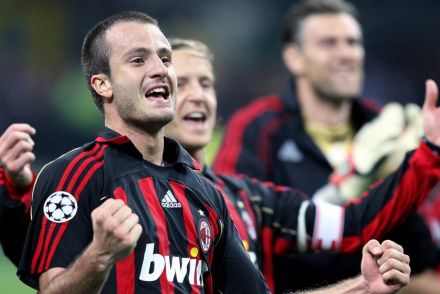 Gilardino