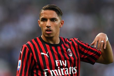 Bennacer