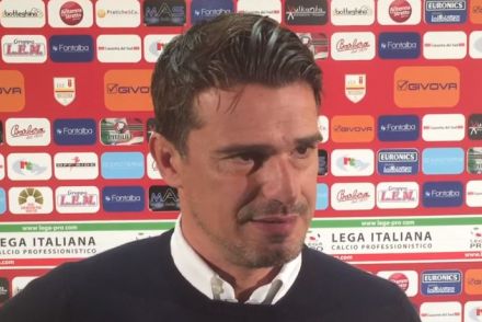 Di Napoli